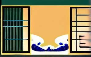 HTML import模块导入：便捷的页面资源整合之道