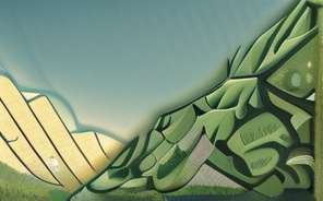 HTML 离线应用：让网页在无网络时也能使用