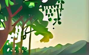 HTML 离线应用：提升用户体验的关键技术