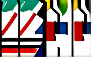 HTML 全屏 API Fullscreen：开启沉浸式网页体验