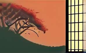 HTML 全屏 API Fullscreen：开启网页沉浸式体验