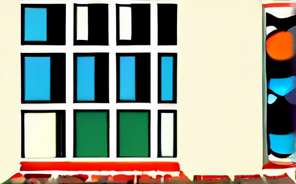 HTML @media print：打造完美打印样式