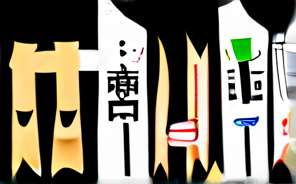 HTML li列表项：构建有序与无序内容的基石