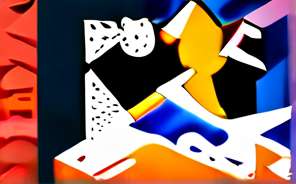 HTML address 地址标签的使用与解析