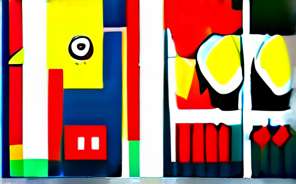 HTML ondrop 事件：实现拖放交互的关键