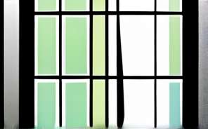 HTML ondrop 放置：实现拖放交互的关键