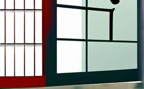 HTML MathML：开启数学公式展示新篇章