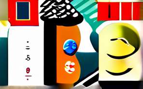 HTML MathML：开启网页数学公式展示新篇章