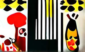 HTML frameborder边框属性详解