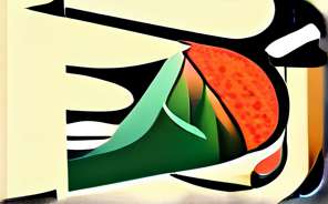 HTML IndexedDB事务操作全解析