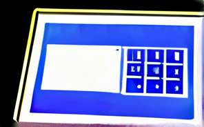 HTML IndexedDB事务操作详解