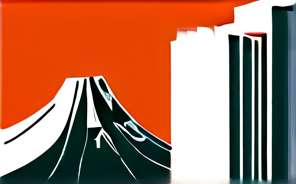 HTML 中 line 线条的使用与特性