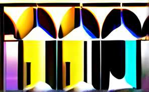 HTML 中 line 线条的运用与实现