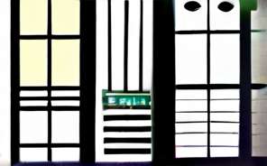 HTML param 参数:深入解析与应用 HTML param 参数:深入解析与应用