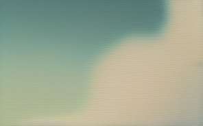 HTML param 参数:网页交互的幕后英雄 HTML param 参数:网页交互的幕后英雄