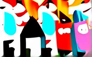 HTML ondragover 拖拽经过：实现交互的关键事件