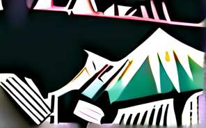 HTML ondragover拖拽经过详解