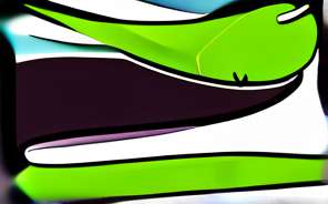 HTML manifest缓存清单：原理、应用与示例