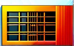 HTML iframe 沙箱 sandbox：安全与隔离的利器