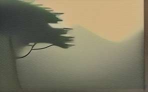 HTML embed标签：嵌入内容的基础与实践