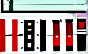 HTML datalist数据列表：便捷的输入辅助工具