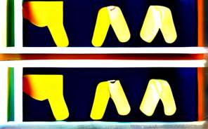 HTML 存储之 localStorage 与 sessionStorage