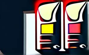 HTML 存储localStorage/sessionStorage