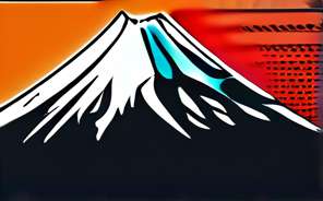 HTML picture 响应式图片：优化网页图像显示