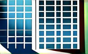 HTML picture 响应式图片：优化网页图像显示的利器