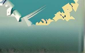 HTML srcset/w像素密度适配：精准图像显示之道