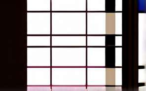 HTML图片尺寸适配全解析