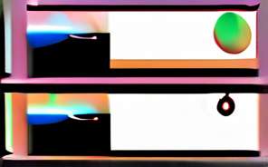 HTML video/audio媒体适配全解析