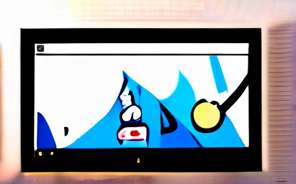 HTML video/audio媒体适配：打造流畅视听体验