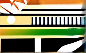 HTML track字幕轨道：详解与应用指南