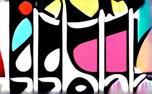 HTML track字幕轨道：从基础到实践指南