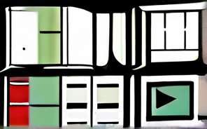 HTML Web Component自定义元素：构建个性化网页组件