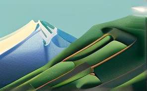 HTML 导航导航 Navigation API 全解析