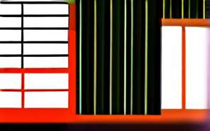 HTML Template模板元素：高效构建页面的得力助手