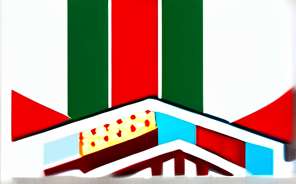 HTML 导航导航 Navigation API 详解