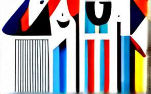 HTML Template模板元素：简化网页构建的得力助手