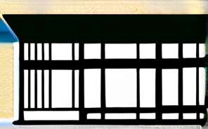 HTML Template模板元素：高效构建网页的得力助手