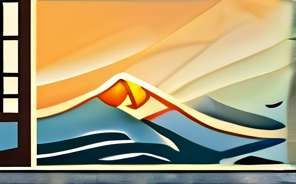 HTML Template模板元素：高效构建页面的利器