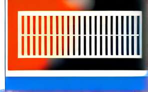 HTML 错误页面 status-code 的全面解析