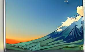 HTML离线应用Manifest：开启网页离线新时代