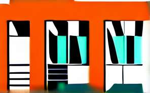 HTML 历史记录 History API：探索网页浏览的历史轨迹