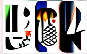 深入解析 HTML PWA Web App Manifest