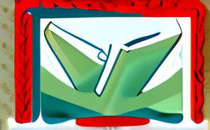 HTML Service Worker缓存：提升网页性能的关键