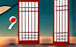 HTML内容可编辑contenteditable：开启网页交互新体验