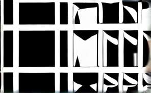 HTML fieldset表单分组：结构与最佳实践