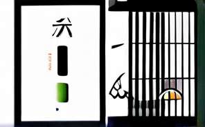 HTML fieldset表单分组：语义化与用户体验提升